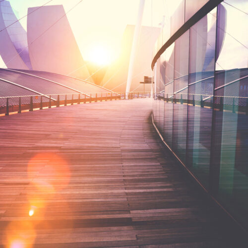 One-to-One NLP Coaching for Leaders