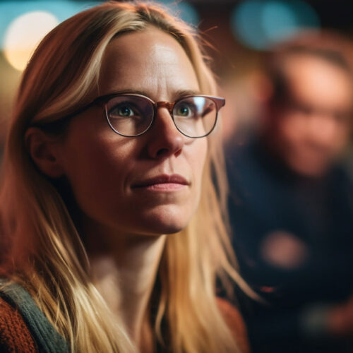 Mental Hygiene Support