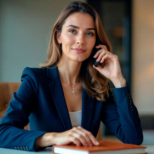 Anti-aging NLP and Mental Techniques